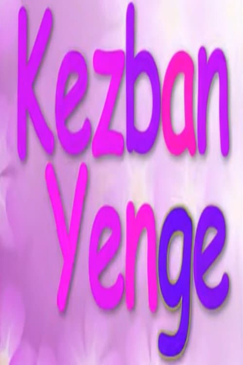 Kezban Yenge Season 2 poster