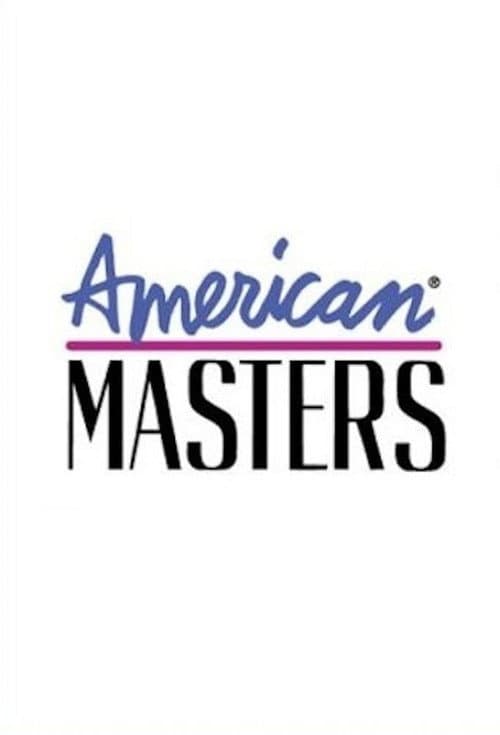 American Masters Season 18 poster