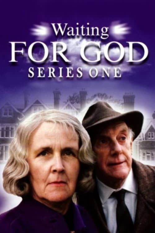 Waiting for God Season 1 poster