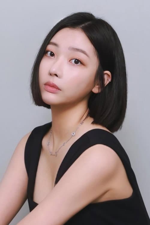Oh Yeon-hee