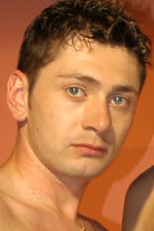 Eros Michelini