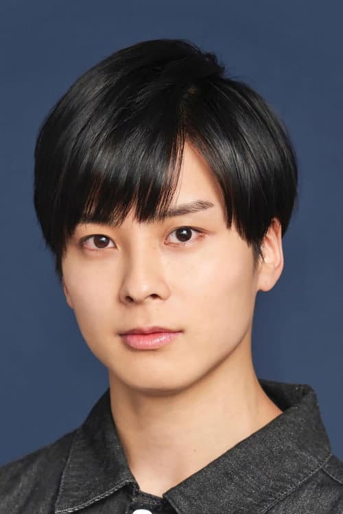 Wataru Eguchi