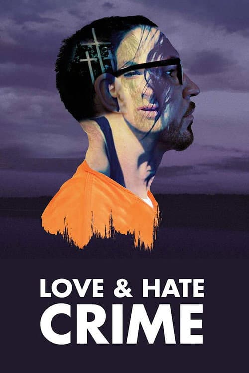 Love and Hate Crime Season 2 poster