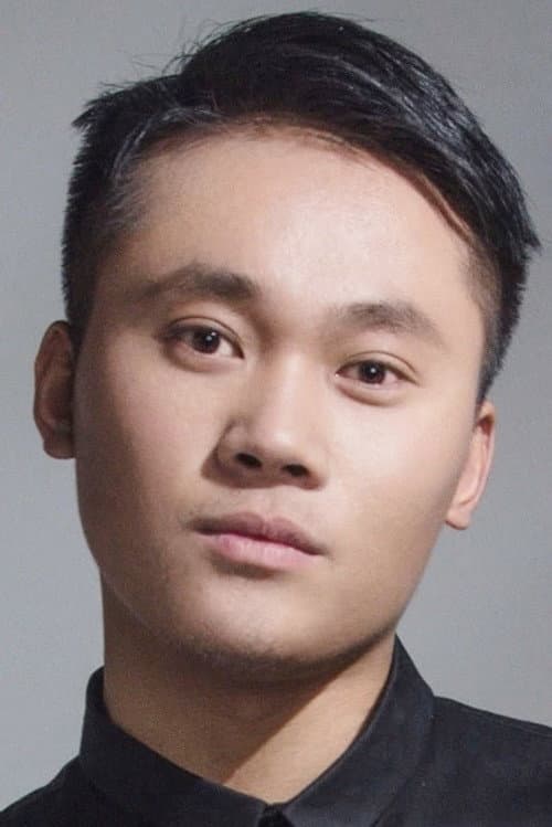 Miao Cunyi