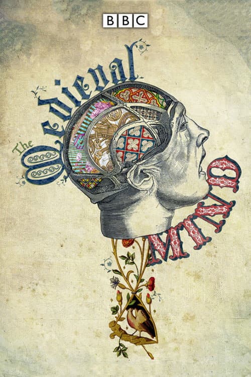 Inside the Medieval Mind Season 1 poster