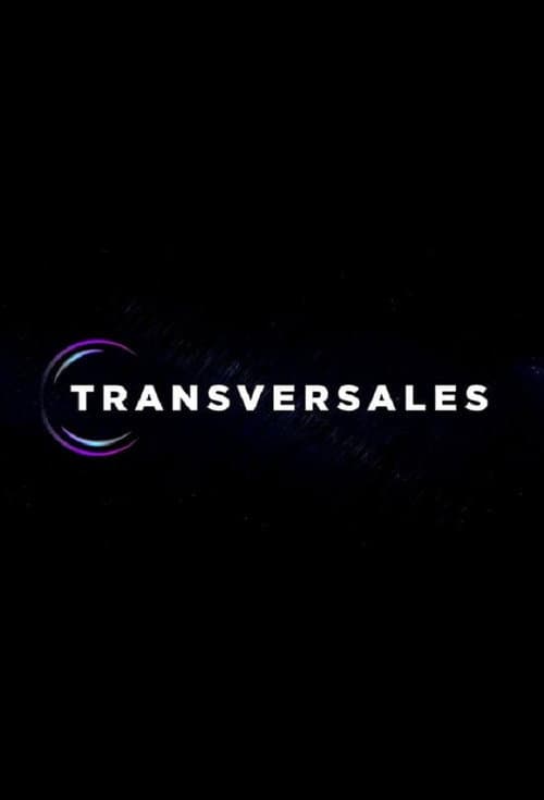 Transversales Season 1 poster