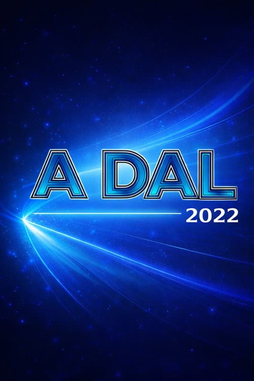 A dal Season 11 poster