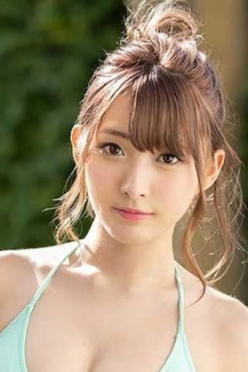 Kanon Ibuki