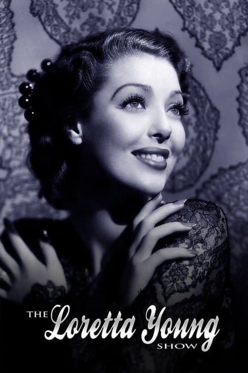 Letter to Loretta Season 2 poster