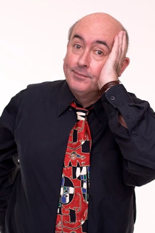 John Keister