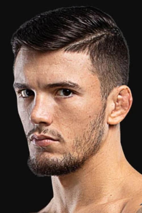 Bruno Pucci