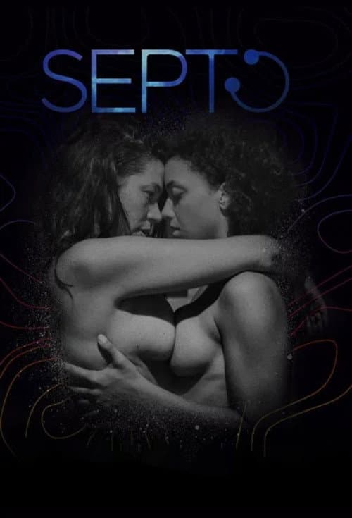 Septo Season 2 poster