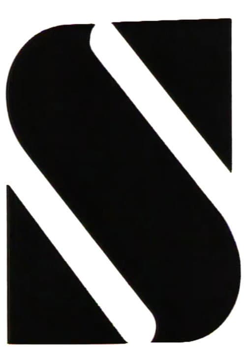 I spøkelyset Season 1 poster