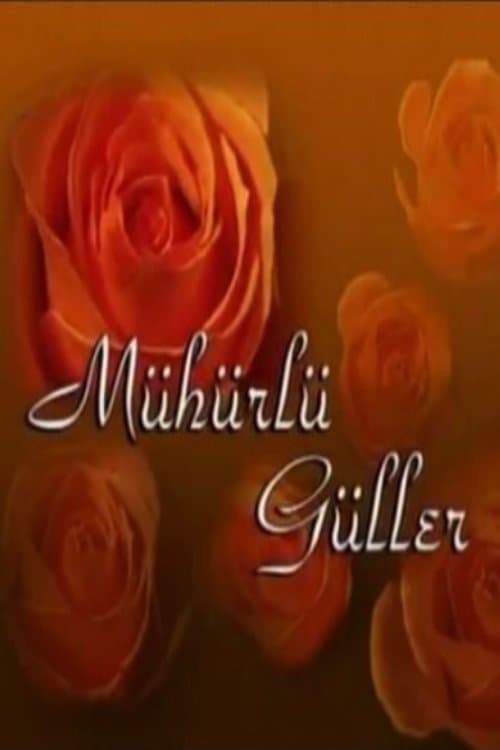 Mühürlü Güller Season 1 poster