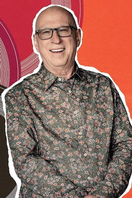 PopMaster TV Season 1 poster
