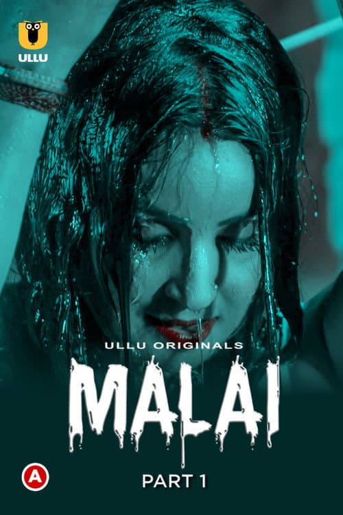 Malai Season 1 poster
