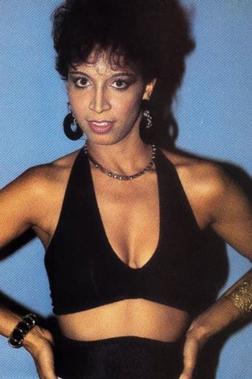 Lynda Newton