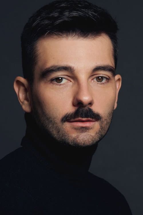 Avelino Piedad