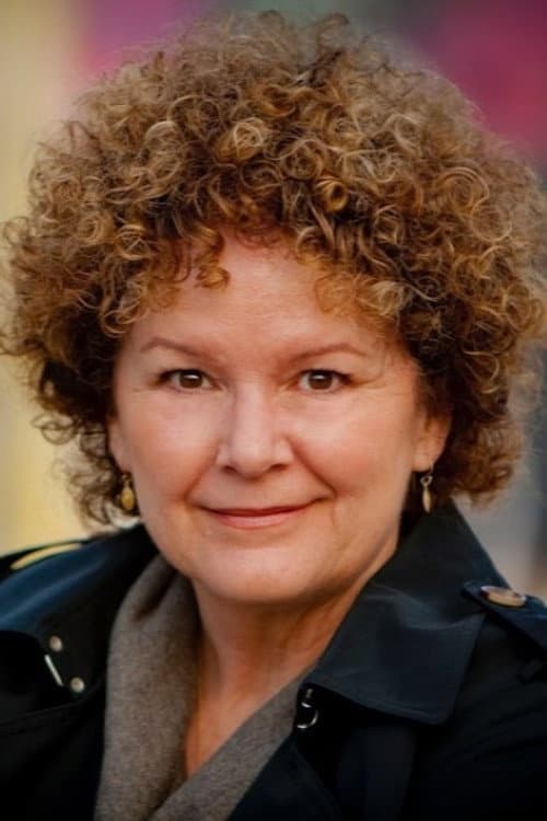 Maryedith Burrell
