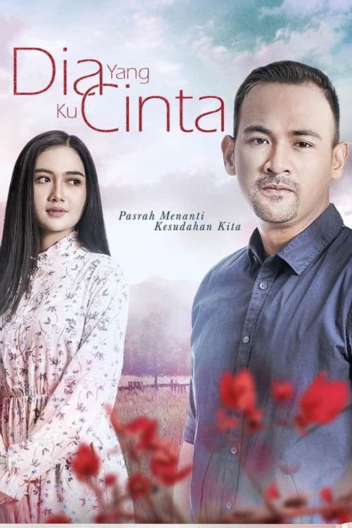 Dia Yang Ku Cinta Season 2 poster
