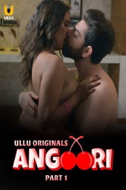 Angoori Season 1 poster