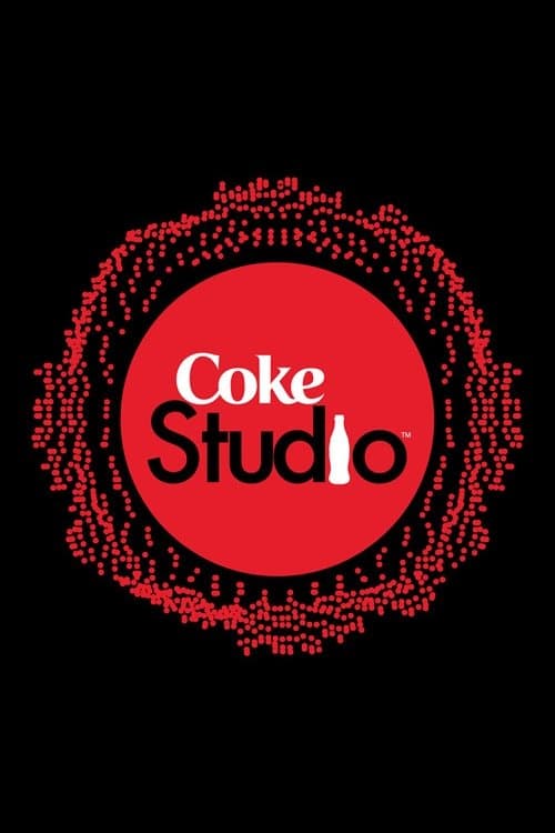 Coke Studio Season 13 poster