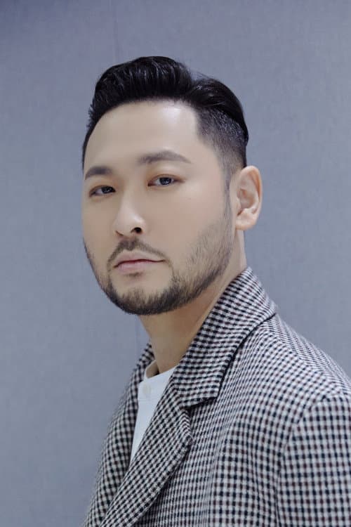 Mithra Jin