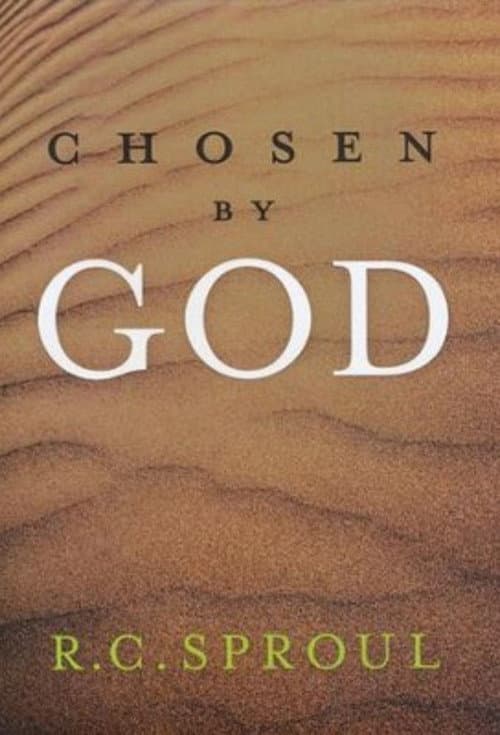 Chosen by God Season 1 poster