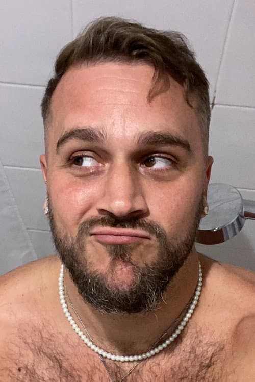 Big Ed