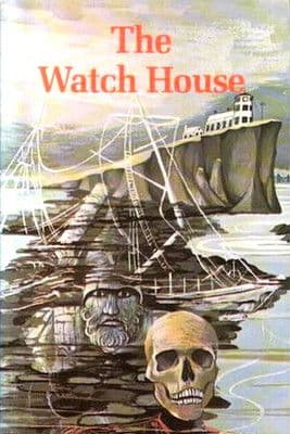 The Watch House Miniseries poster