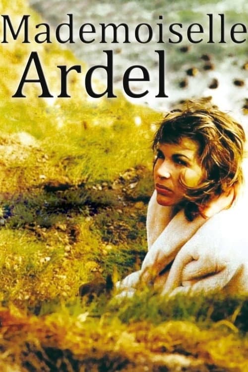 Der Erfolg ihres Lebens Season 1 poster