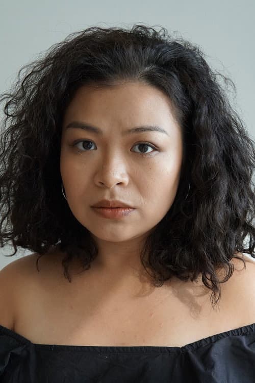 Lee Shao-yeu