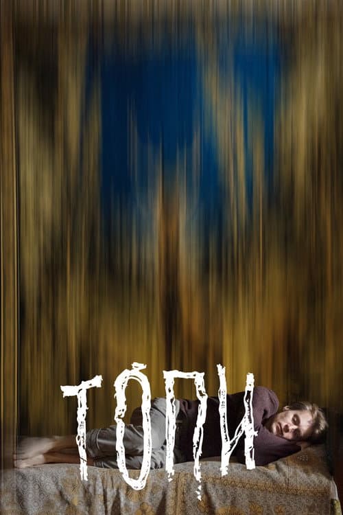 The Swamp Season 1 poster