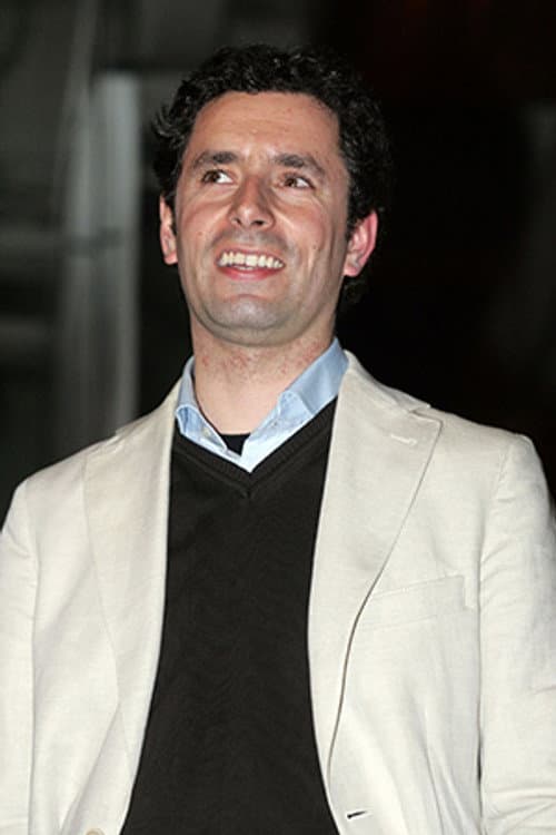 Miguel Góis