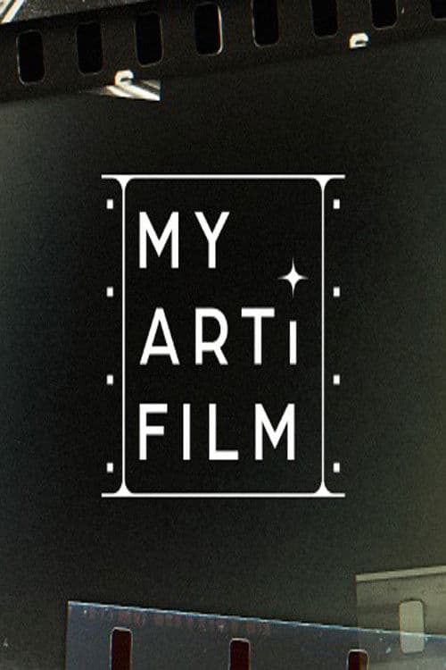 MY ARTi FILM Season 1 poster