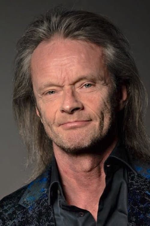 Torstein Flakne