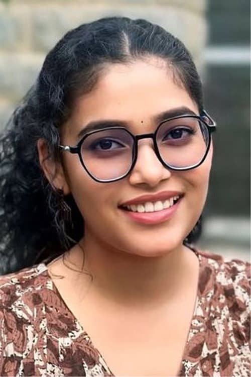 Anu Sonara