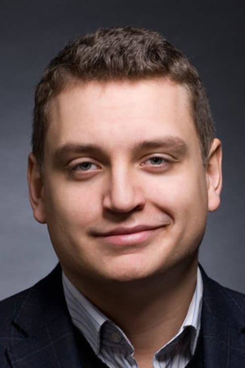 Adam Kutny