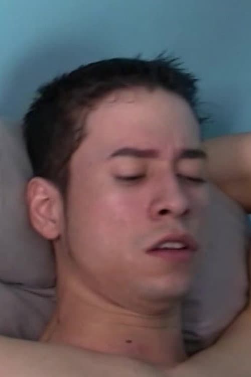 Ramiro