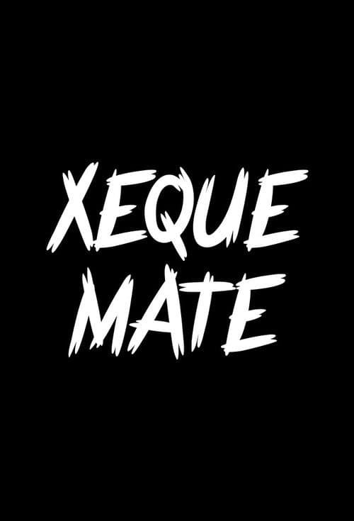 Xeque Mate Season 1 poster
