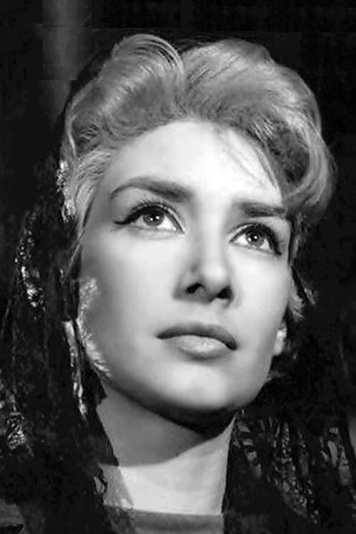 Gilda Lousek
