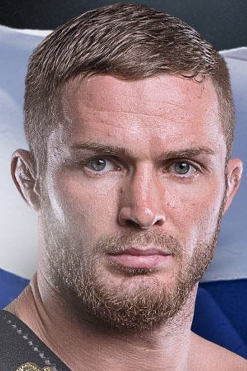 Vitaly Bigdash