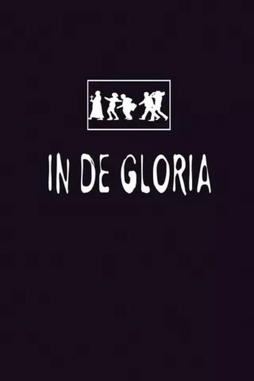 In De Gloria Season 2 poster