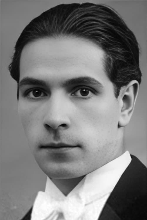 Vladas Sipaitis
