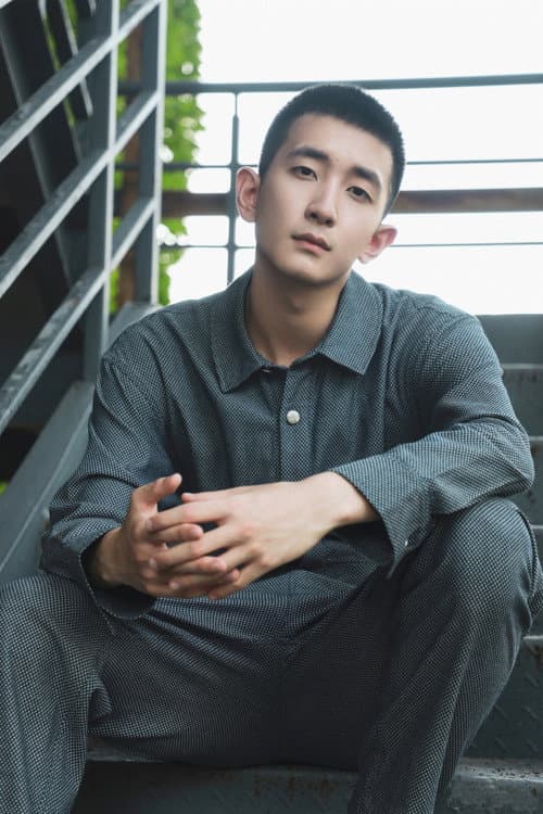 Wang Hanwen