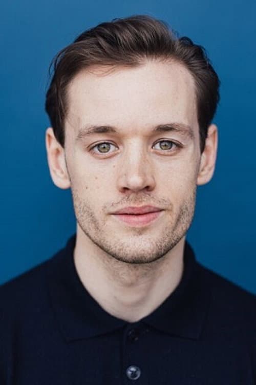Adam Kupinski