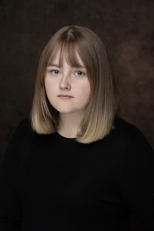 Demmi Ewen