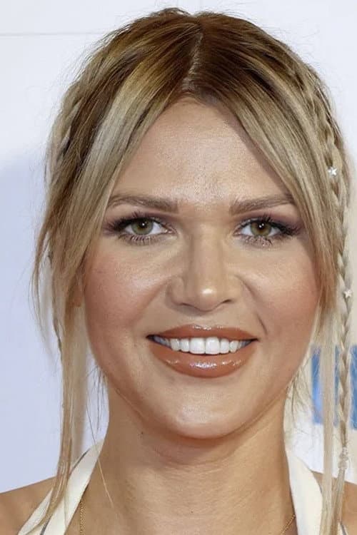 Sara Kulka