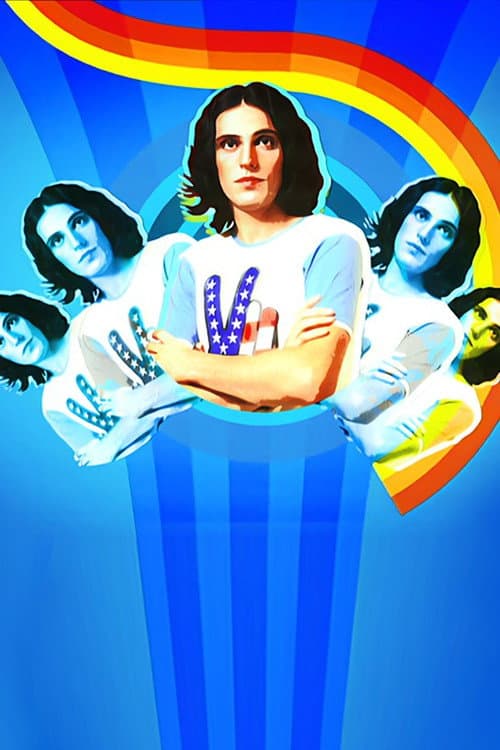 The Maestro Season 1 poster