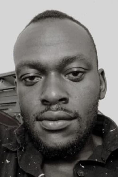Musisi David